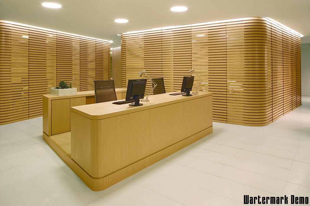 Office for sale - Image# 1