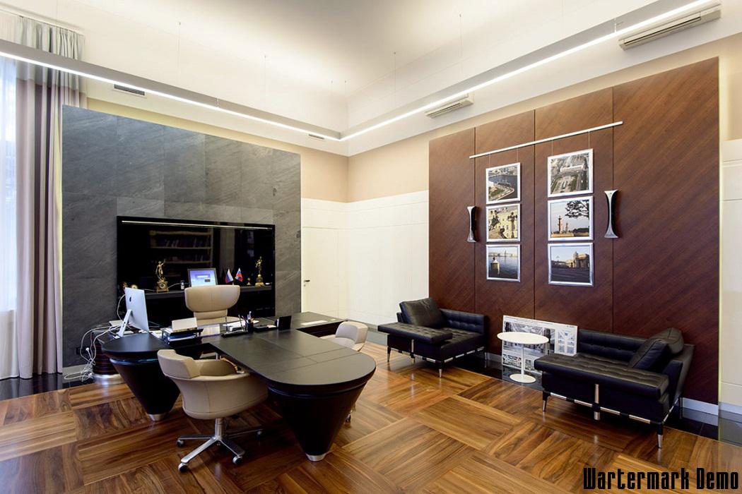 Office for sale - Image# 1