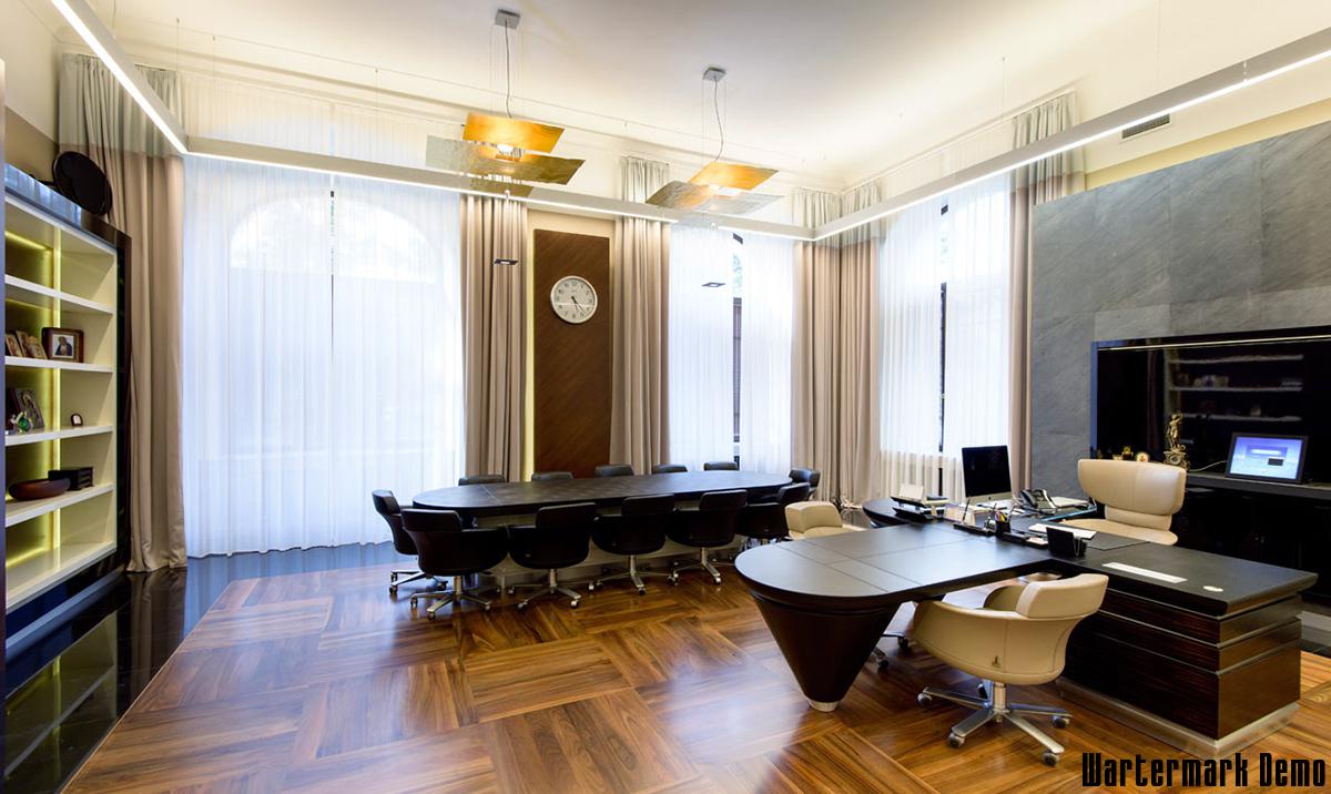 Office for sale - Image# 2