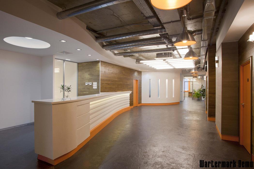 Office for sale - Image# 1