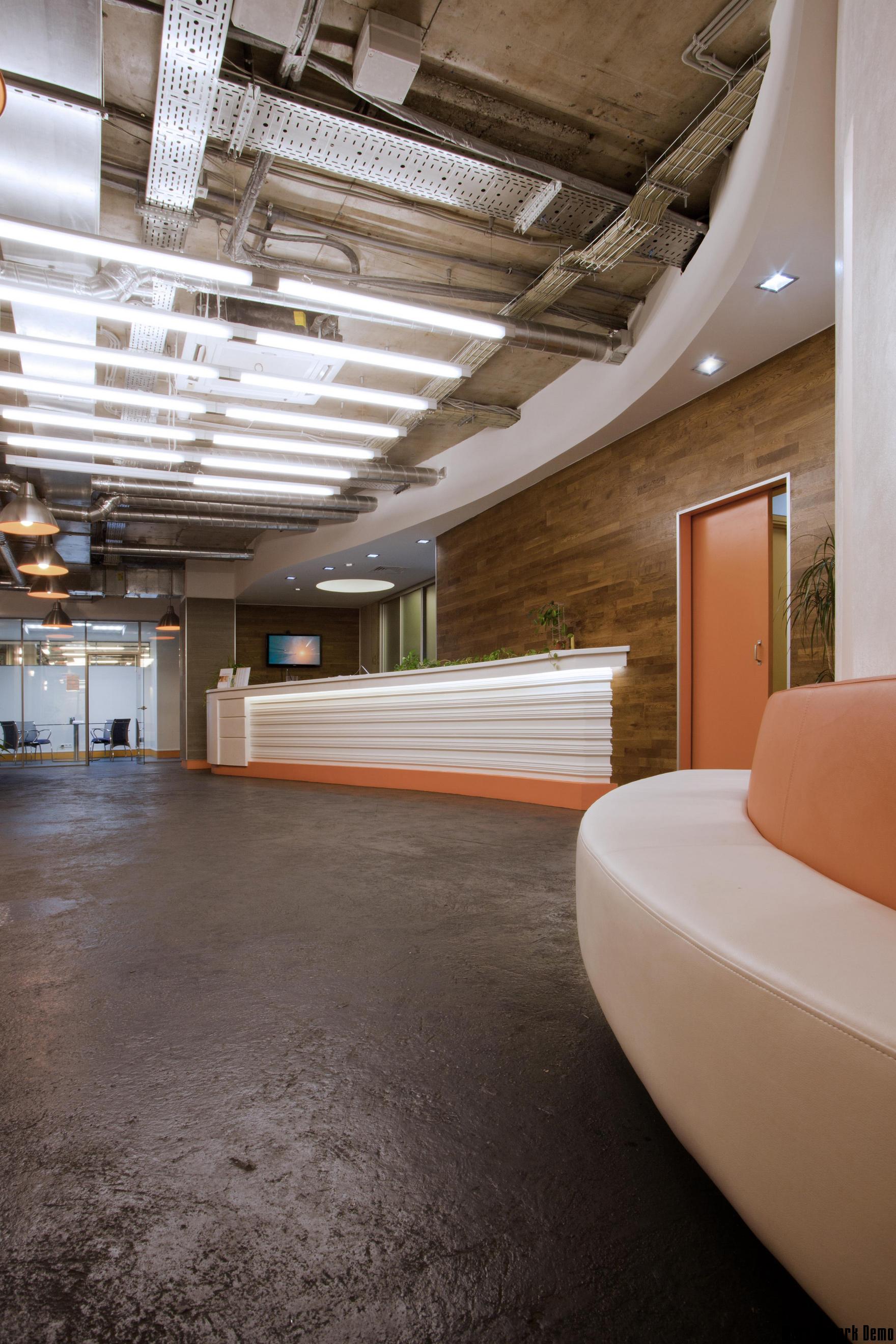 Office for sale - Image# 2