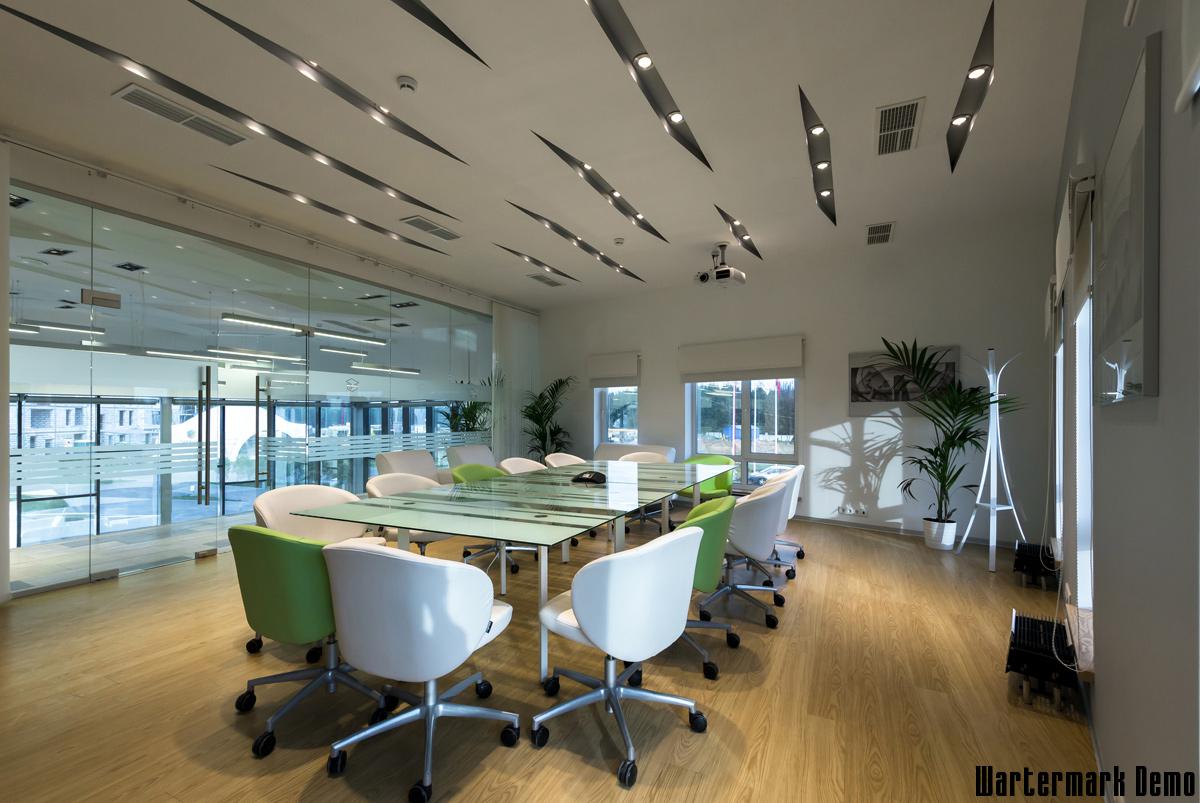 Office for sale - Image# 2