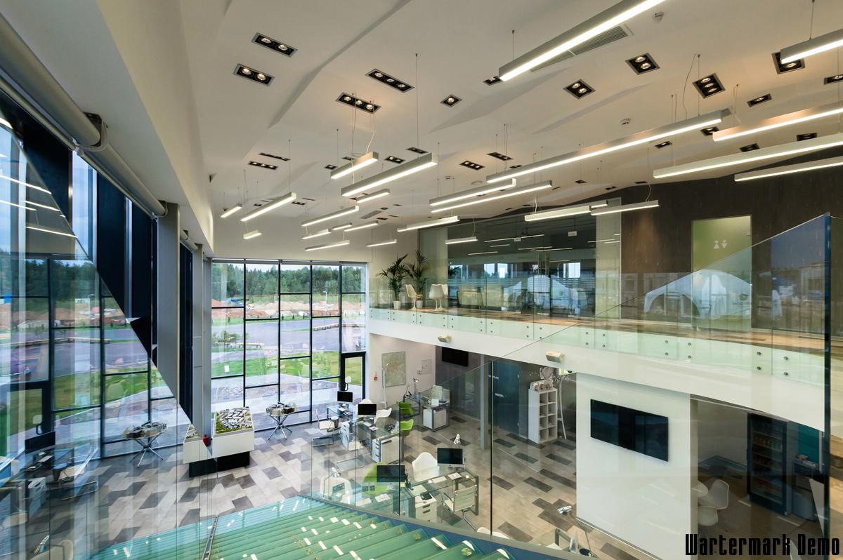 Office for sale - Image# 1