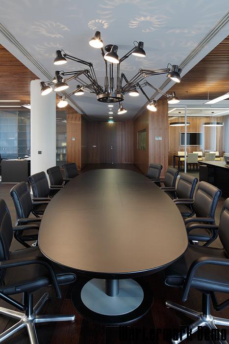 Office for sale - Image# 1