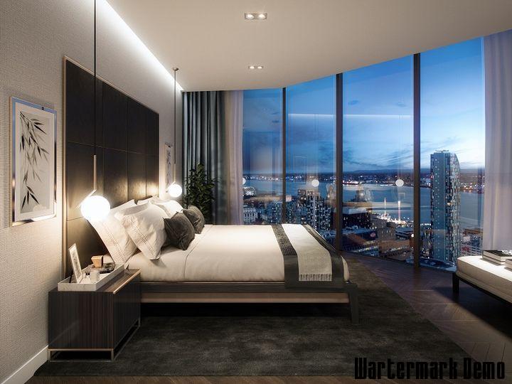 1 bed appartment - Image# 3