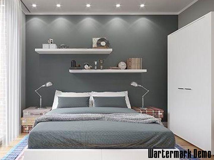 1 bed appartment - Image# 1