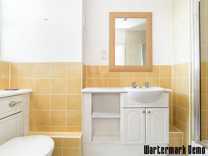 1 bed appartment - Image# 4