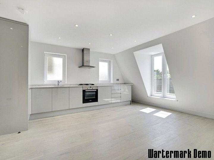 3 bed appartment - Image# 3