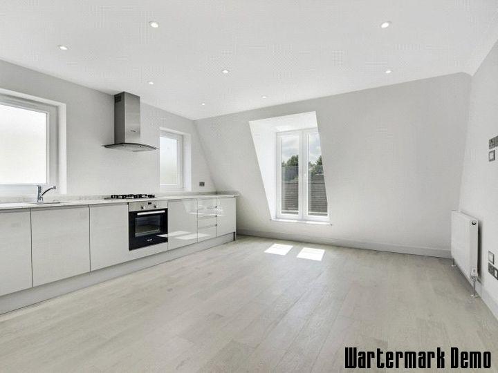 3 bed appartment - Image# 1
