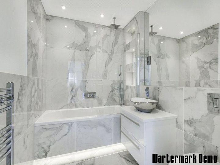 3 bed appartment - Image# 2