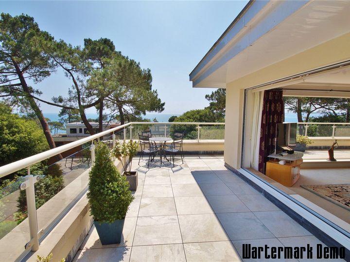 3 bed appartment - Image# 1