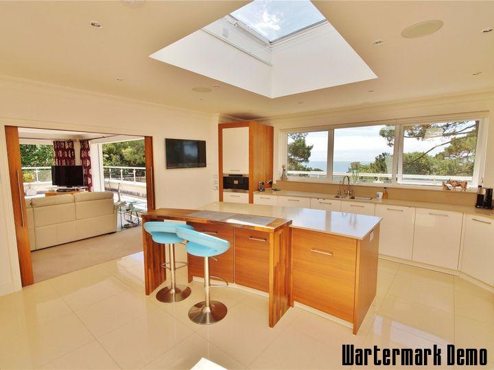 3 bed appartment - Image# 2