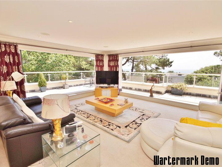 2 bed appartment - Image# 2