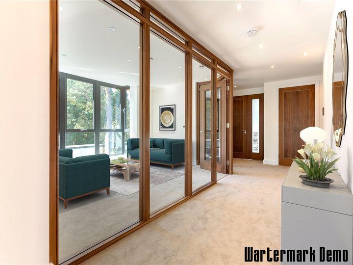 4 bed appartment - Image# 2