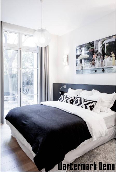 5 bed property for sale - Image# 3