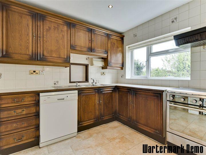 Cottage - Image# 2