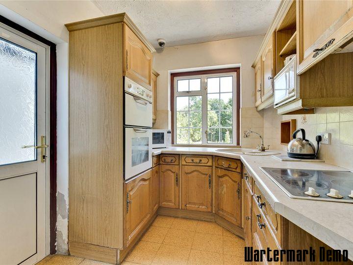 3 bed house - Image# 1