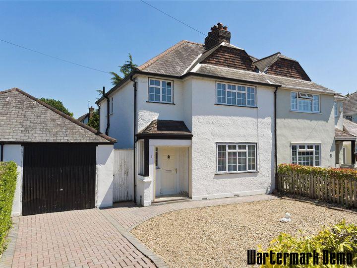 3 bed house - Image# 2