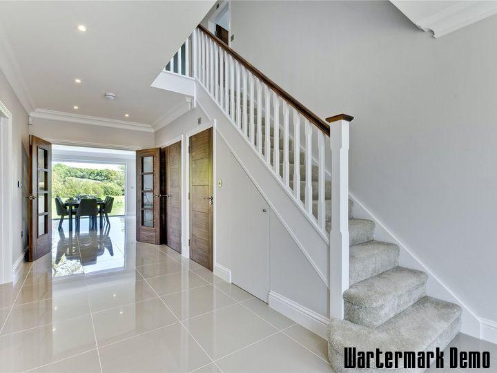 3 bed house - Image# 1