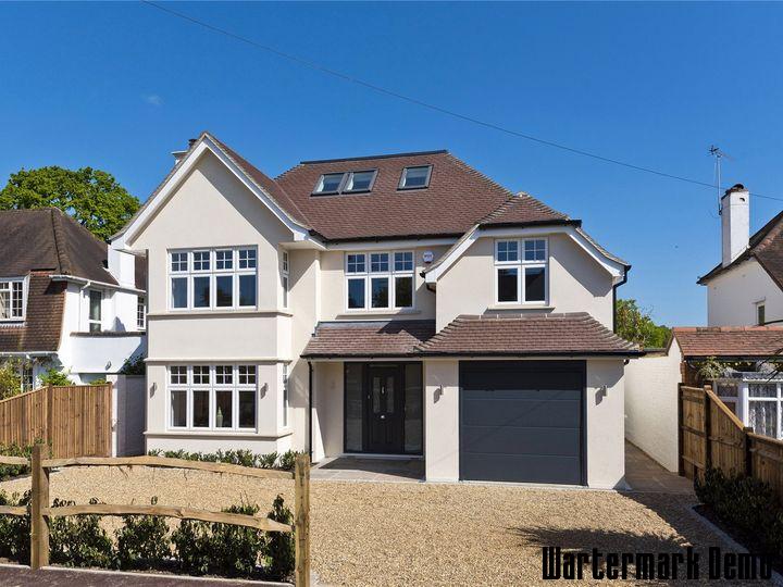 3 bed house - Image# 3