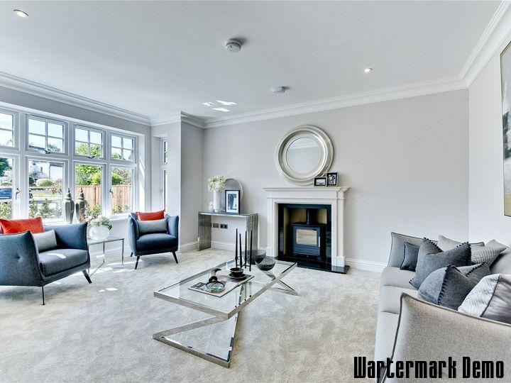 3 bed house - Image# 2