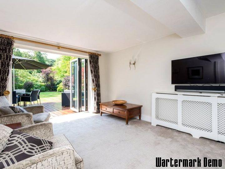 2 bed house - Image# 3