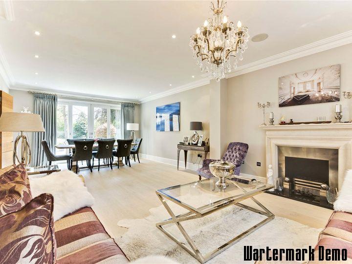 2 bed villa - Image# 3