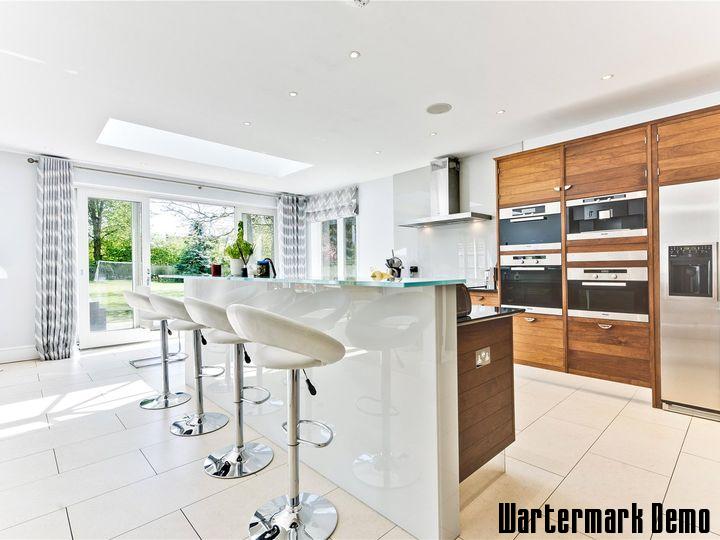 2 bed villa - Image# 2
