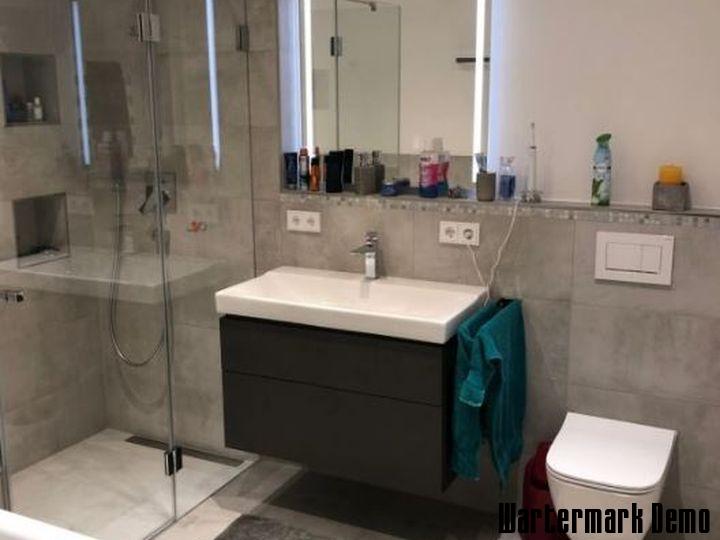 3 bed appartment - Image# 3