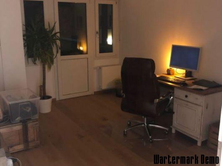 3 bed appartment - Image# 1