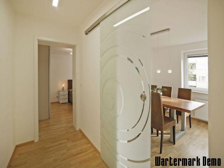 3 bed appartment - Image# 1