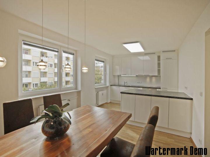 3 bed appartment - Image# 2